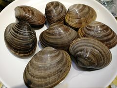 -三旗百汇商品城