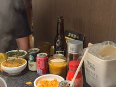 -牛New寿喜烧(新六百店)
