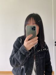 -Kraemer paris·苏豪路易士·嘉玛发廊