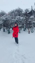-纤济美·减重塑形