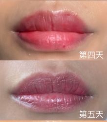 -久匠·纹眉纹绣半永久