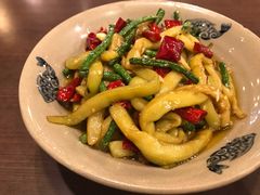 -潇湘阁(望京SOHO店)