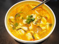 -翠湖轩中餐厅(昆明翠湖宾馆店)