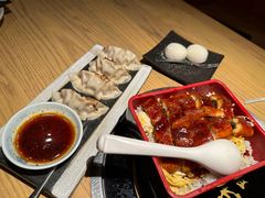 -大和食乐·鲜和牛酸汤火锅(环宇荟店)