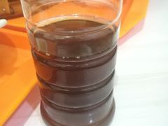 -枫泾丁氏烧卖(枫丽路店)