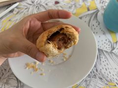 -梦菲思饼屋(瑞金宾馆店)