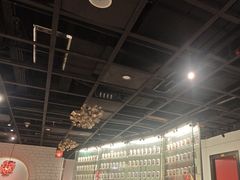 -黔香阁·味(花木店)