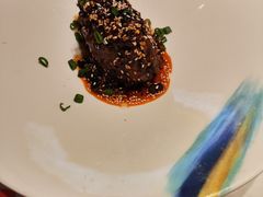 -将军府·鸡毛店(武侯祠店)