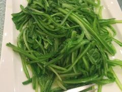 -新加坡海鲜共和(名胜世界圣淘沙海滨坊)