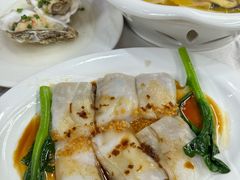 -广东潮汕酒家(解放西街店)