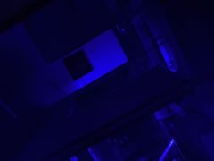 -镭战大联盟真人CS·生日派对·亲子聚会·团建(天安千树店)