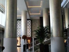 -王府半岛酒店