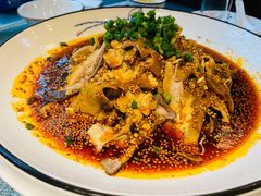 -汉·鲜味人知(陈家营店)