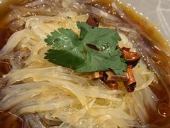 -苏城小院·园林精致苏州菜(斜塘老街店)