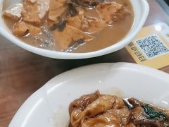 -灵福缘私房菜·农家菜(拈花湾·灵山大佛必推店)