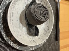 -厦门源昌凯宾斯基大酒店-隠れ鉄板焼