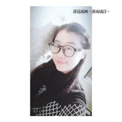 -涵碧楼酒店·宴会厅