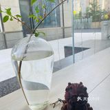 甜点咖啡好滋味