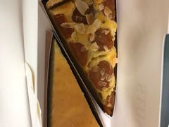 -多乐之日(和平伊势丹店)