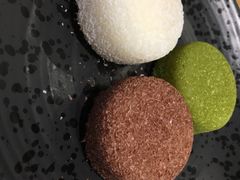 -Sushi Love 创意寿司(丽影广场店)