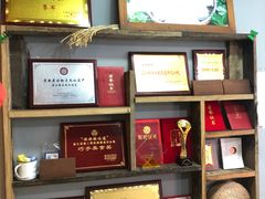 -安上粉皮.非遗手工小吃(骑龙巷店)
