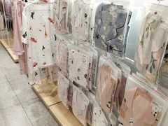 -hotwind热风(国际商场店)