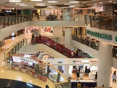 -银座mall(东直门店)