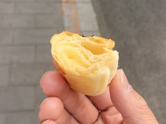 -北京稻香村(零号店)