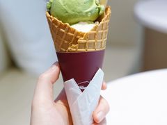 -哈根达斯(天河城店)