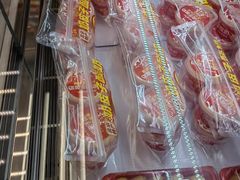 -味多美蛋糕(六里桥店)