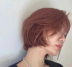 -Kraemer Paris苏豪路易士·嘉玛发廊