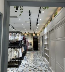 -爱儿美儿童摄影(奥森公园店)