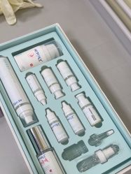 -四川华美紫馨整形外科医院