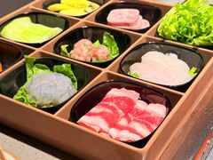 -海底捞火锅(坪山益田假日广场店)