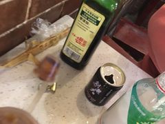 -水碾河刘老大串串香(水碾河路店)