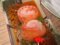 -筱田の食堂·izakaya(淮海中路店)