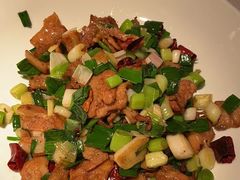 -云腾食府·云南菜