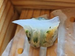 -渔村盛宴(航空新城店)