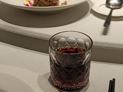 -怡情荟•海鲜青岛菜(五四广场旗舰店)
