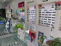 -大明眼镜(延庆1店)