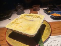 -玉川屋·深夜食堂居酒屋(柳巷店)