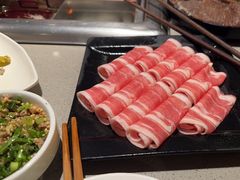 -海底捞火锅(摩尔广场店)