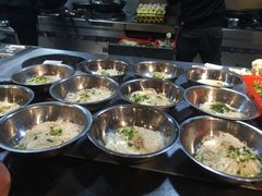 -胖子鱼粉(采霞街店)