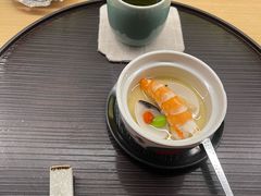 -竹· SUSHI TA-KE日本料理(王府井店)