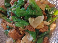 -食膳人家·永州美食地标(双牌店)