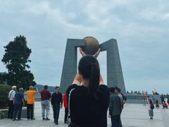 -小吴肠粉