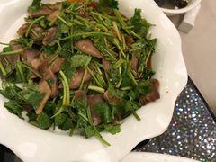 -新南华大酒店(长寿店)