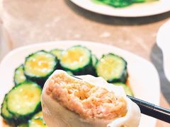 -鼎泰丰(国贸商城店)