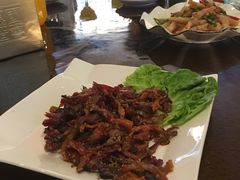 -成都保利公园皇冠假日酒店(熊猫基地店)