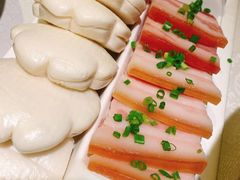 -徽珍源(龙茗路店)
